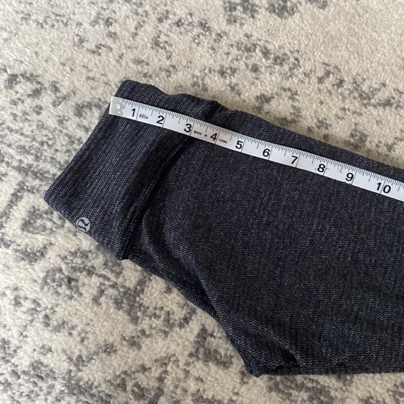 size 2 textures wonder unders - Picture 3 of 4